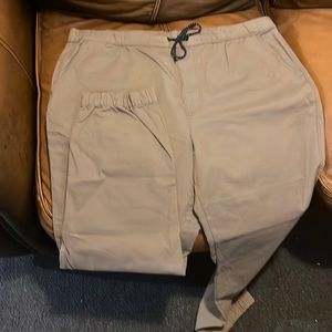 Jogger’s 2 pair bundle